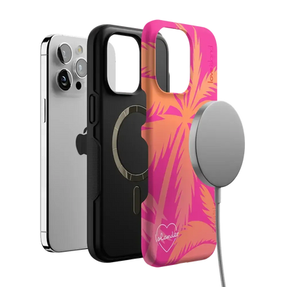 Islander | Love Island Case