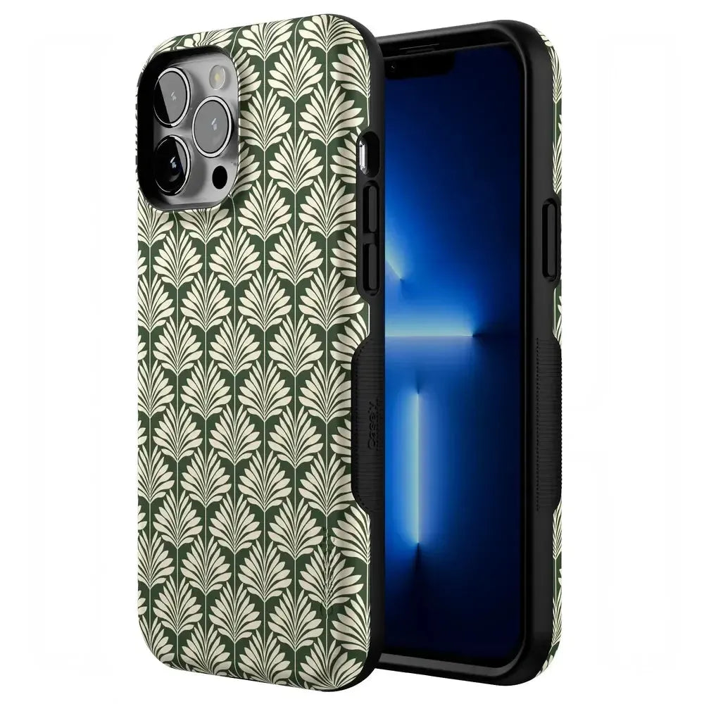 Cabana Nights | The Boyfriend Collection