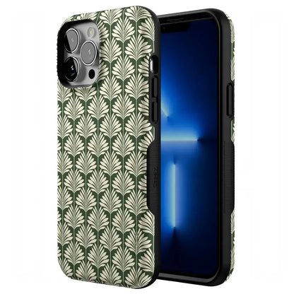 Cabana Nights | The Boyfriend Collection