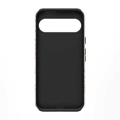 Western Bloom | Jenna Palek x Casely Case