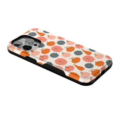 Oh My Gourd | Pumpkin Patch Case