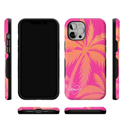 Islander | Love Island Case