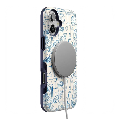 Amalfi Aperitivo | Dolce Vita Case