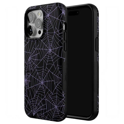 Midnight Web | Spider Web Case