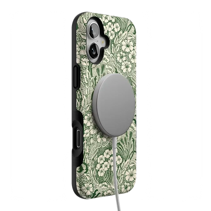 Mystic Meadow | Green Gardens Case