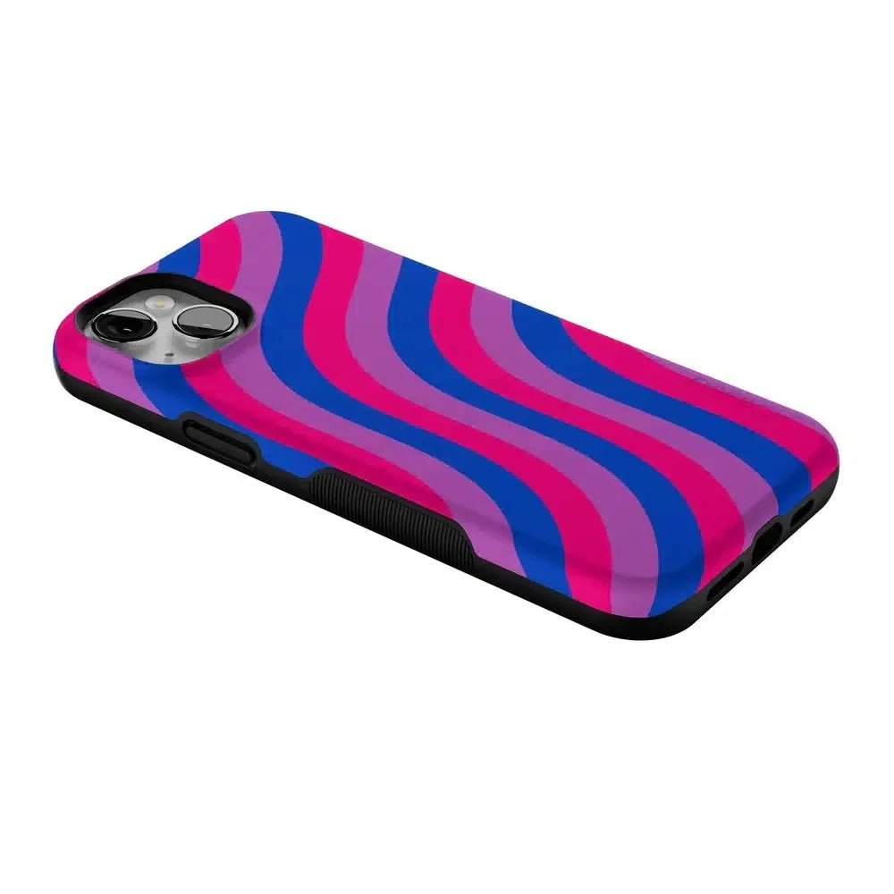 Love Wins | Pride Case