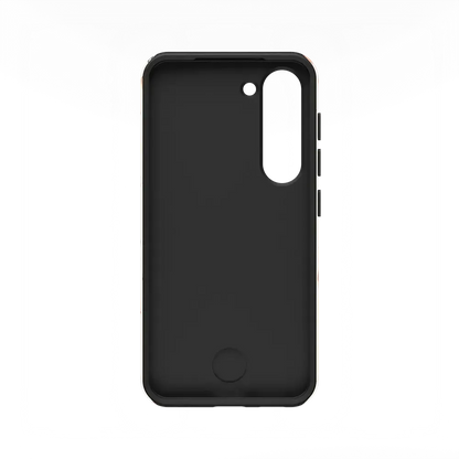 Gourdy Girlie | Harvest Bows Case