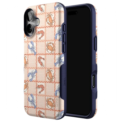 On the Cape | Coastal Summer Case