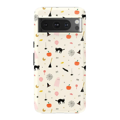 Witching Hour | Cute Halloween Case