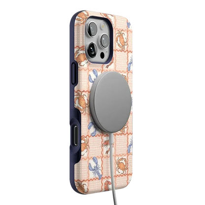 On the Cape | Coastal Summer Case