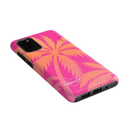 Islander | Love Island Case