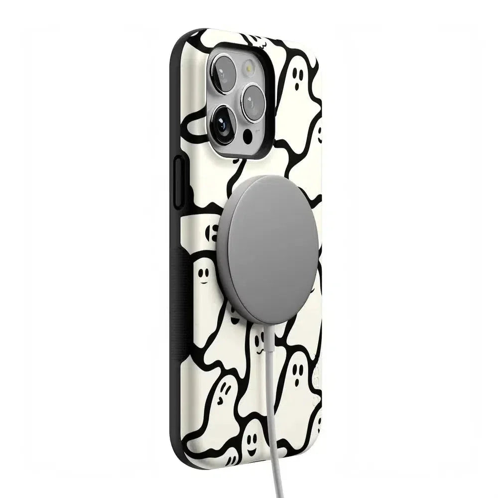 Don't Ghost Me | Halloween Case