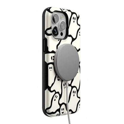 Don't Ghost Me | Halloween Case