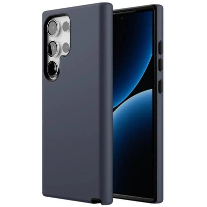 Slate Blue  | The Boyfriend Collection