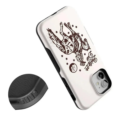 Bride or Die | Rodeo Bachelorette Case