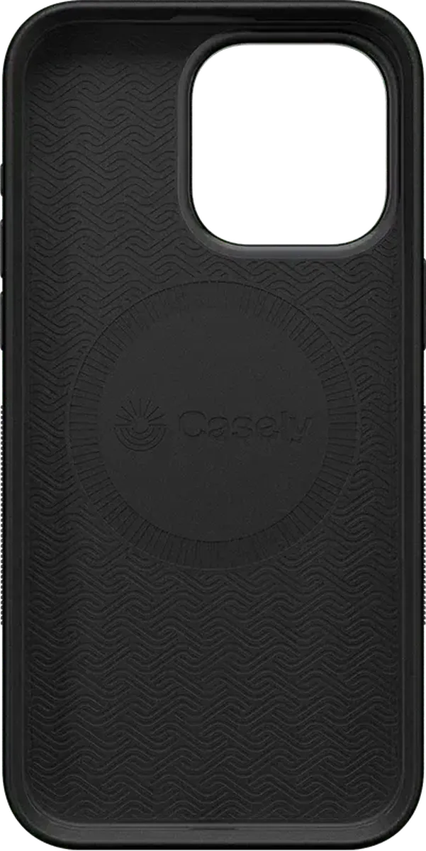 XOXO | Candy Hearts Case