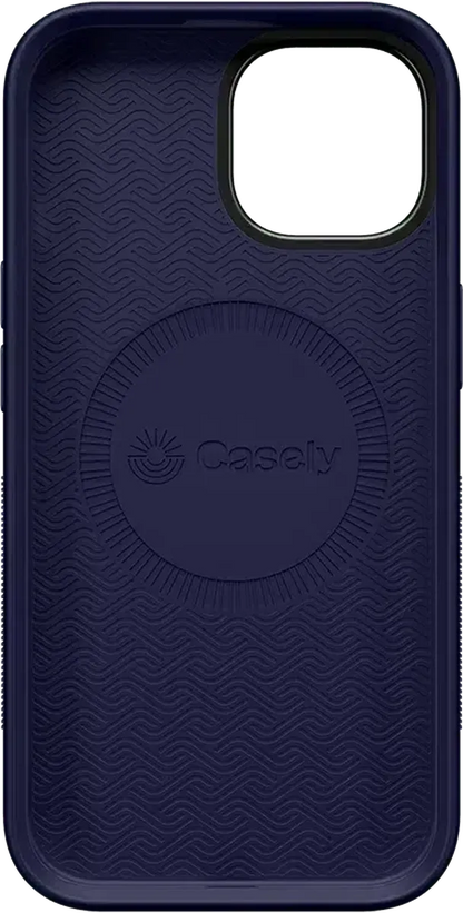 XOXO | Candy Hearts Case