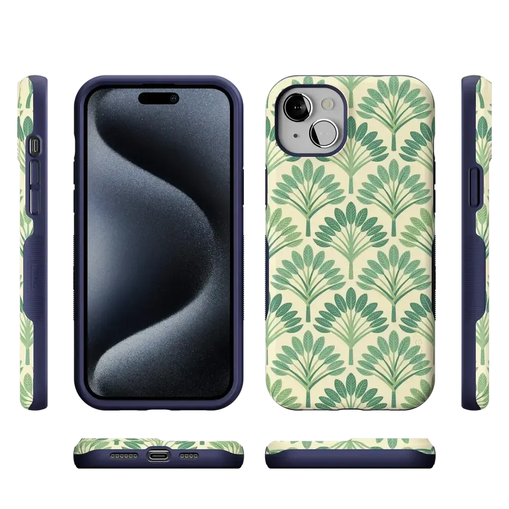 Palm Royale | Palm Beach Case