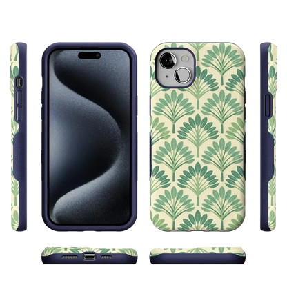 Palm Royale | Palm Beach Case
