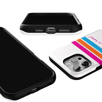 I've Got a Text! | Love Island Case