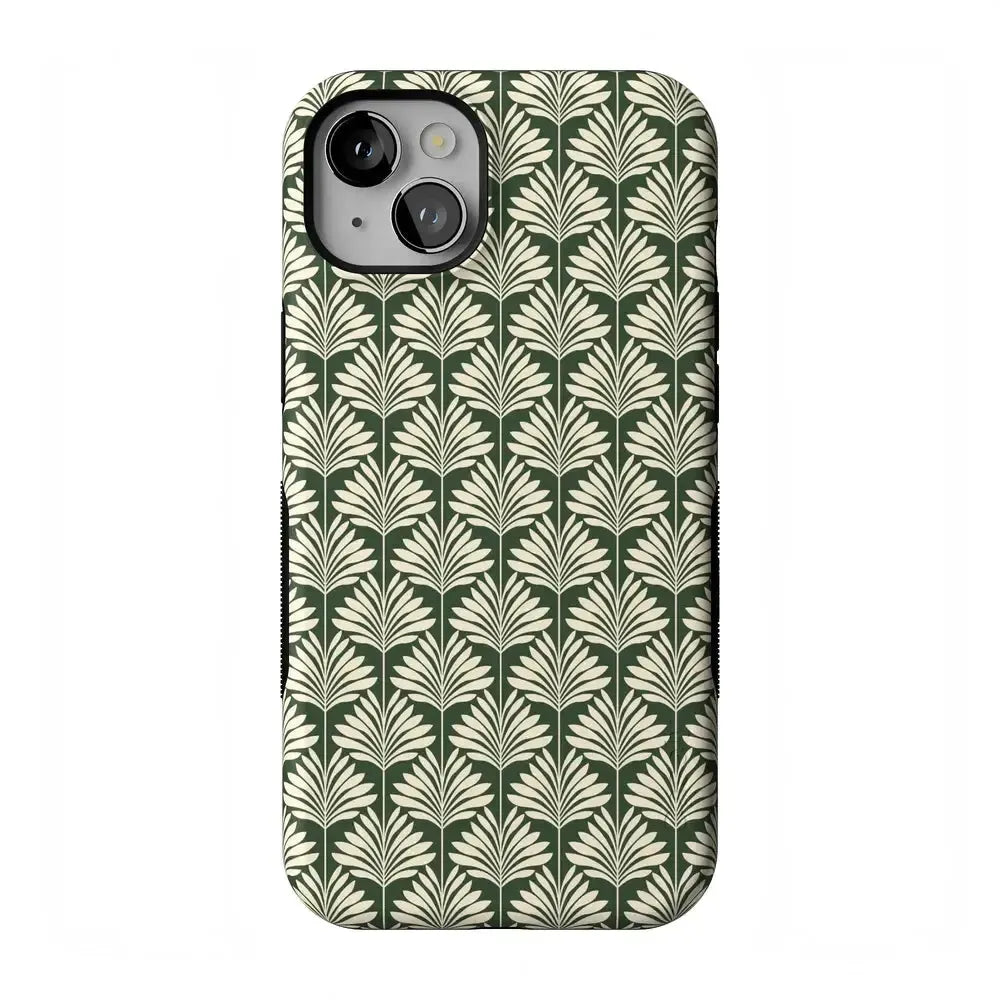 Cabana Nights | The Boyfriend Collection