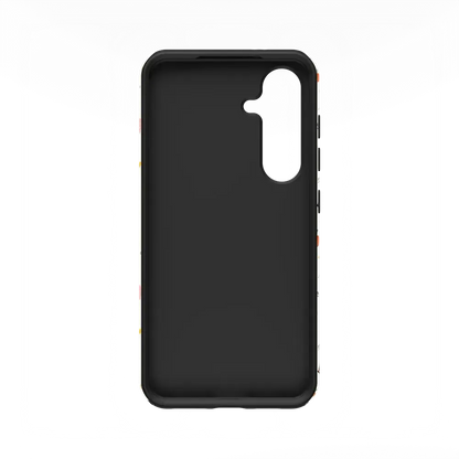 Witching Hour | Cute Halloween Case