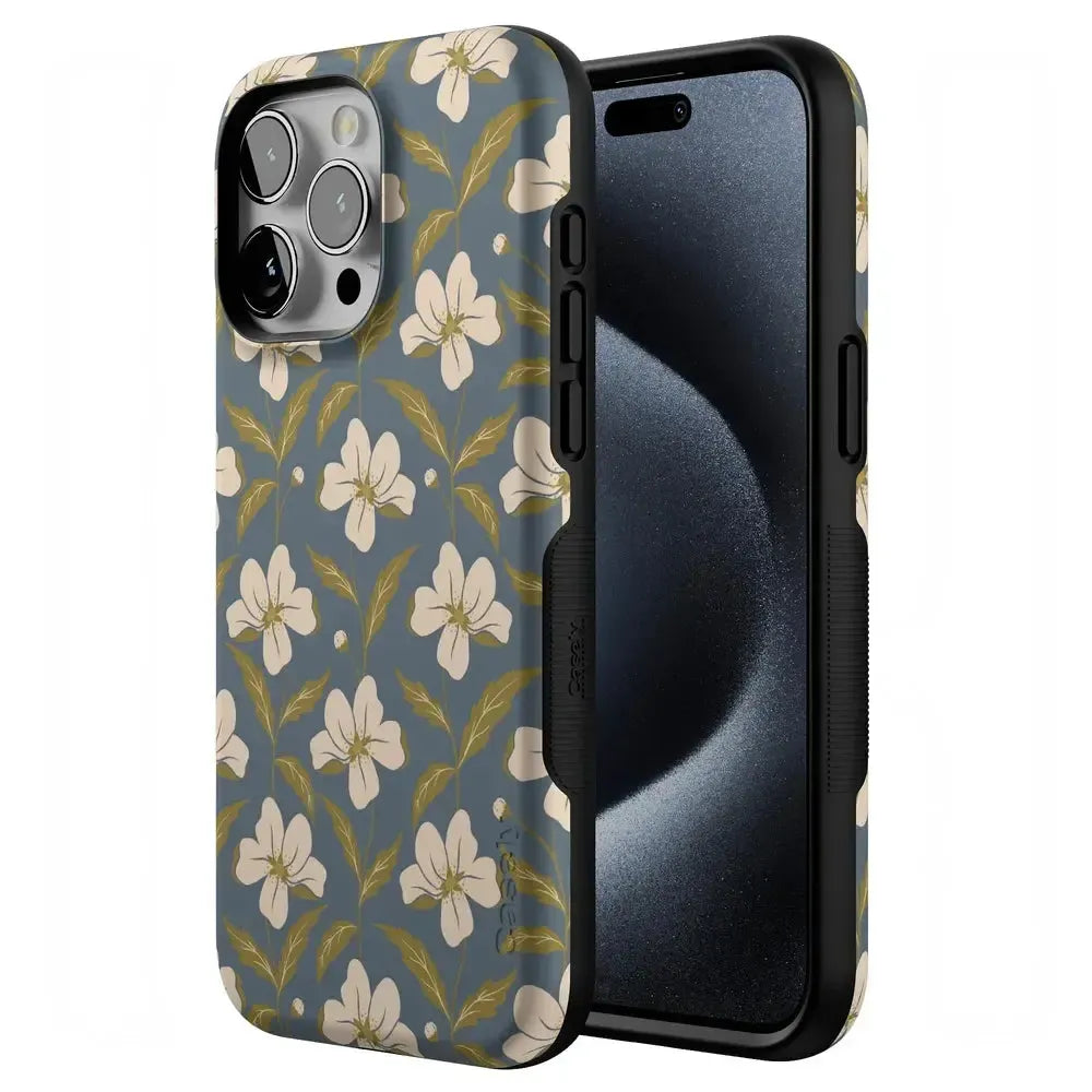 Lei’d Back  | The Boyfriend Collection