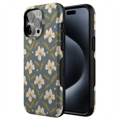 Lei’d Back  | The Boyfriend Collection