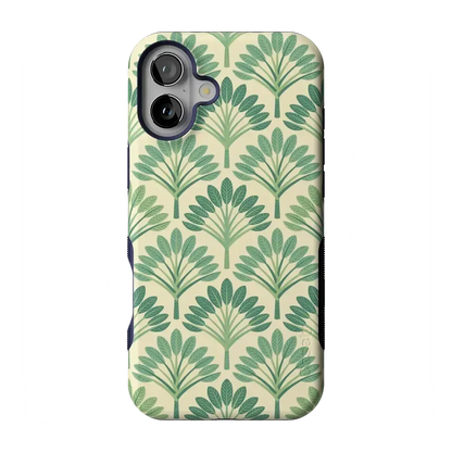 Palm Royale | Palm Beach Case