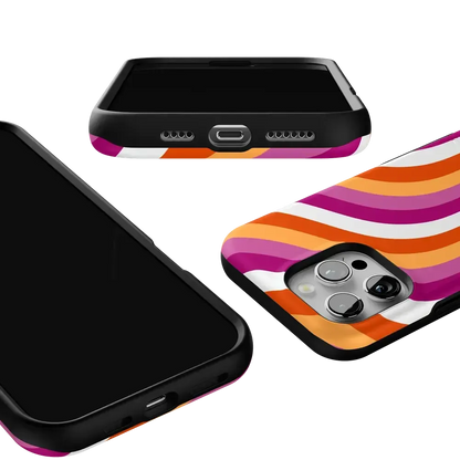 All for Love | Pride Case