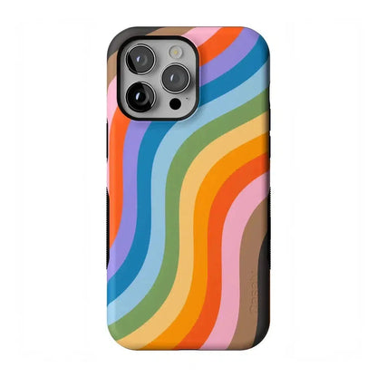 Love for All | Rainbow Pride Case