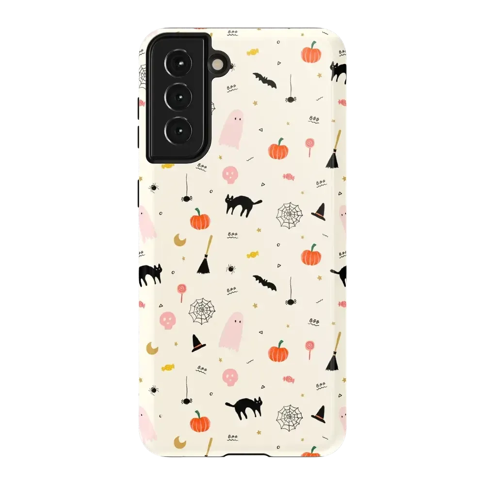 Witching Hour | Cute Halloween Case