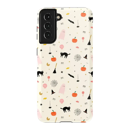 Witching Hour | Cute Halloween Case