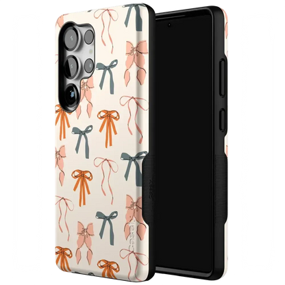 Gourdy Girlie | Harvest Bows Case