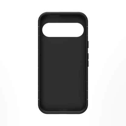 Such a Battie | Purple Bats Case