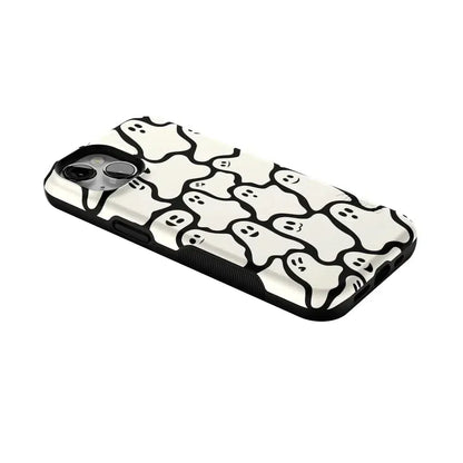 Don't Ghost Me | Halloween Case