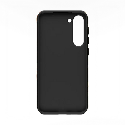 Fall Girlie | Pumpkin Spice Bows Case