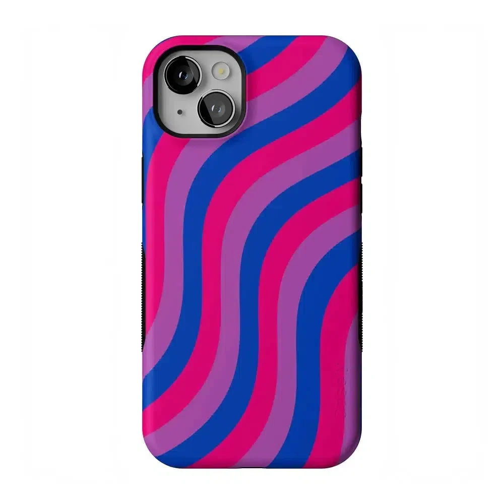 Love Wins | Pride Case