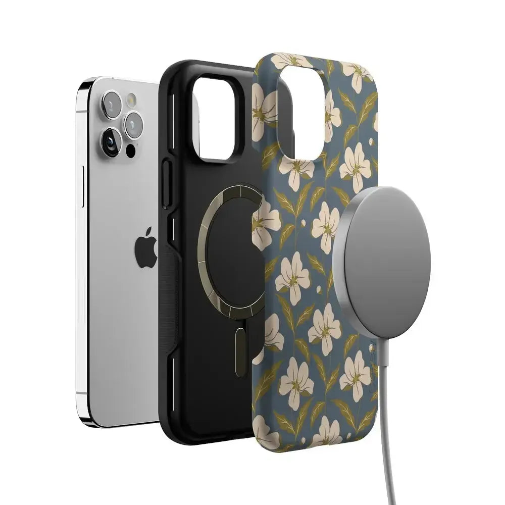 Lei’d Back  | The Boyfriend Collection