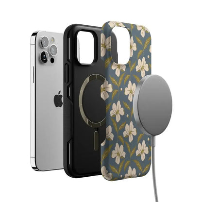 Lei’d Back  | The Boyfriend Collection