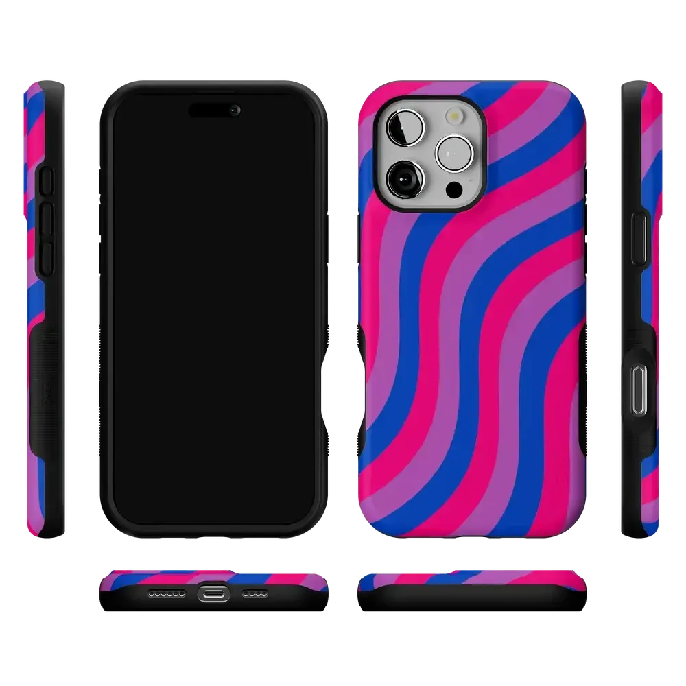 Love Wins | Pride Case