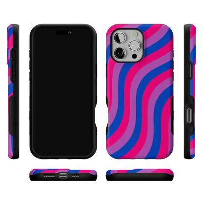 Love Wins | Pride Case