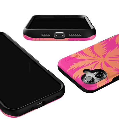 Islander | Official Love Island x Casely Phone Case