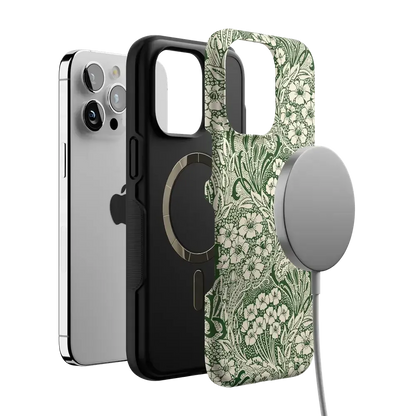 Mystic Meadow | Green Gardens Case