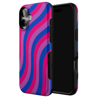 Love Wins | Pride Case