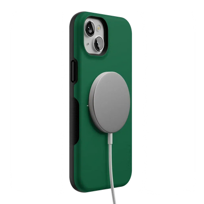 Bach Babes | Green Bachelorette Case