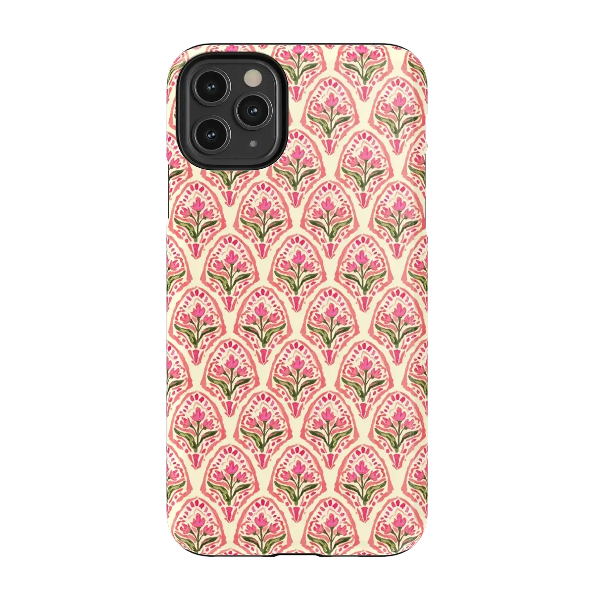 Tulip Tapestry | Jenna Palek x Casely Case