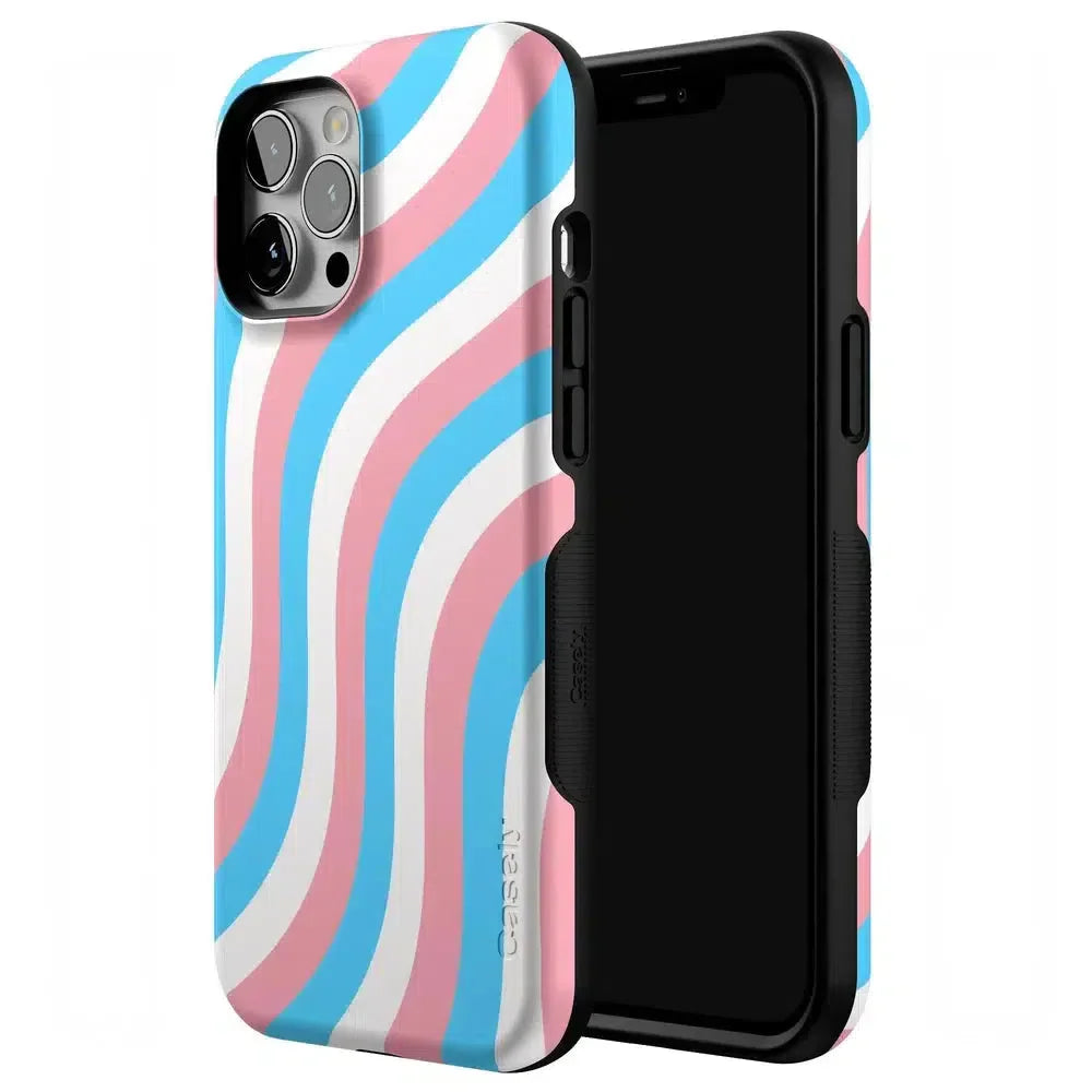 Proud To Be Me | Pride Case