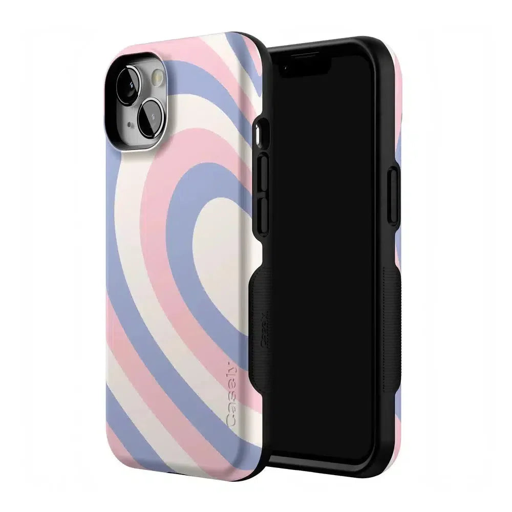 (Left) Half of My Heart | Friendship Case