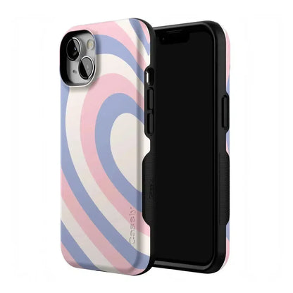 (Left) Half of My Heart | Friendship Case